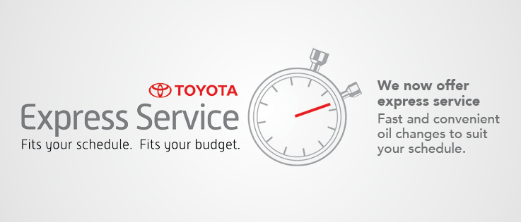 Home O Regan S Toyota Dartmouth